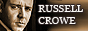 http://russellcrow.ru/Banners/3.jpg